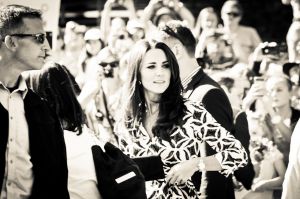 IMG_6157-2-2 copy.jpg